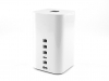 Разборка AirPort Extreme A1521