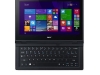 acer-switch_2