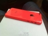 iphone_5c_red_02