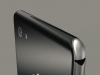 iphone8-concept-camera-640x377