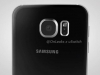 Samsung_Galaxy_S7_Plus_render_07