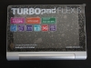 TurboPad_Flex_8_15.JPG