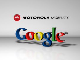 Google продала Motorola китайской Lenovo