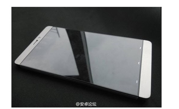 Xiaomi MI-3
