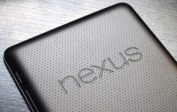 Asus произведет Nexus 10 второго поколения