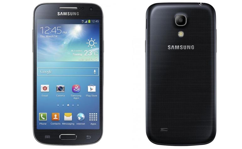 Samsung_Galaxy_S4_Mini_anons_01