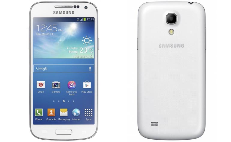 Samsung_Galaxy_S4_Mini_anons_02