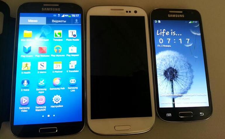 Samsung_Galaxy_S4_mini_04