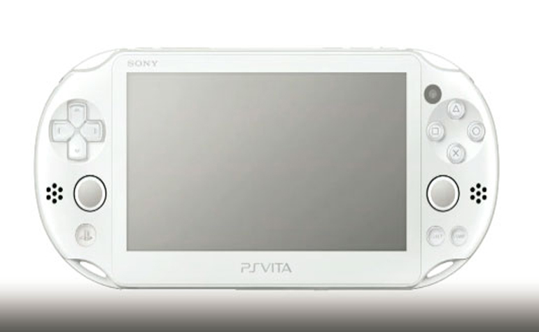 Sony представила PlayStation нового поколения и PS Vita TV