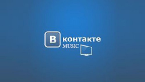 Mail.ru Group легализует музыку в соцсетях