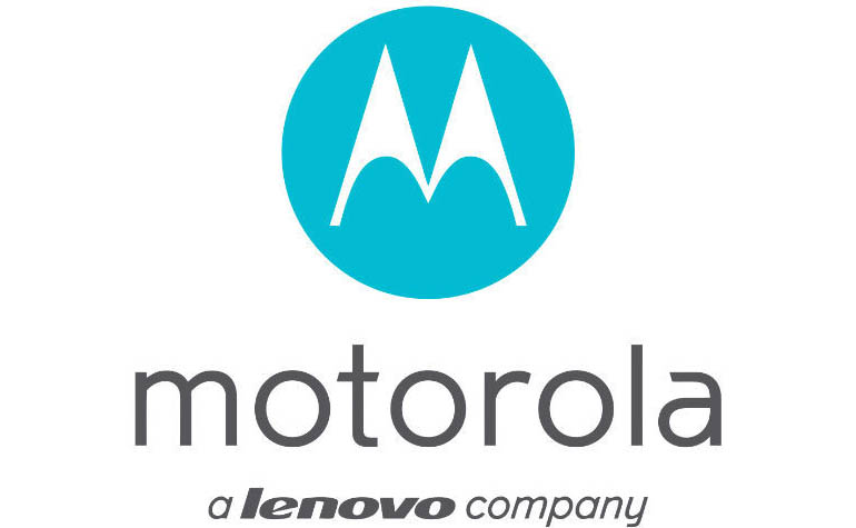 Новый флагман - Motorola Bounce