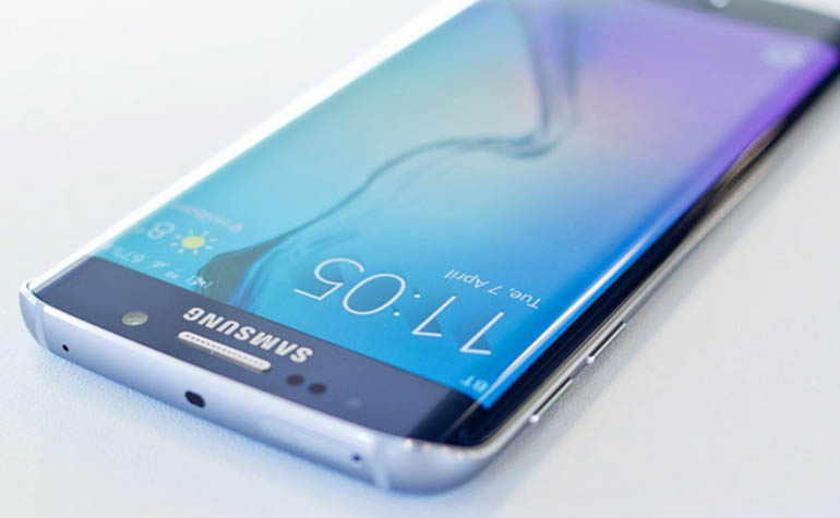 Samsung Galaxy S7 mini (слухи)