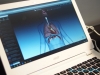 Acer Chromebook 13