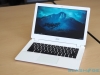 Acer Chromebook 13