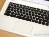 Acer Chromebook 13