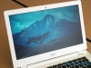 Acer Chromebook 13