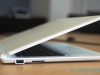 Acer Chromebook 13
