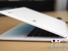 Acer Chromebook 13