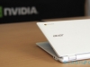 Acer Chromebook 13