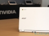 Acer Chromebook 13