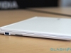Acer Chromebook 13