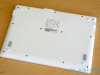 Acer Chromebook 13