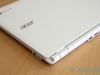 Acer Chromebook 13