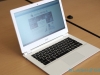 Acer Chromebook 13