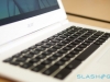 Acer Chromebook 13