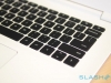 Acer Chromebook 13
