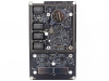 Разборка AirPort Extreme A1521