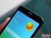 Alcatel OneTouch Flash