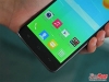 Alcatel OneTouch Flash