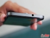 Alcatel OneTouch Flash