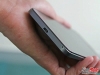 Alcatel OneTouch Flash