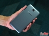 Alcatel OneTouch Flash