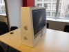 The new iMac 27"