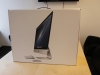 The new iMac 27"