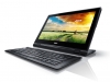 acer-switch-12