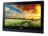 acer-switch