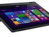 acer-switch_1