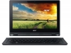 acer-switch_3