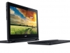 acer-switch_4