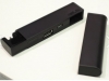 ASUS_3