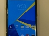 BlackBerry_Venice_photo_leak_02