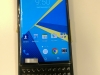 BlackBerry_Venice_photo_leak_03