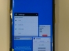 BlackBerry_Venice_photo_leak_04