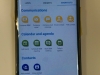 BlackBerry_Venice_photo_leak_05