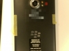 BlackBerry_Venice_photo_leak_06