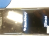 BlackBerry_Venice_photo_leak_07